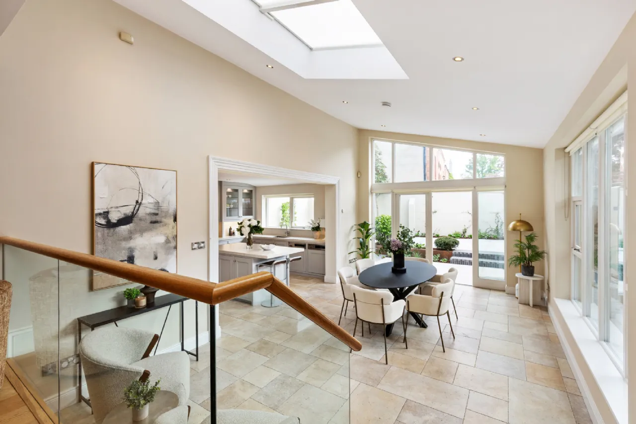 Photo of 19 Beechwood Road, Ranelagh, Dublin 6, D06YH61
