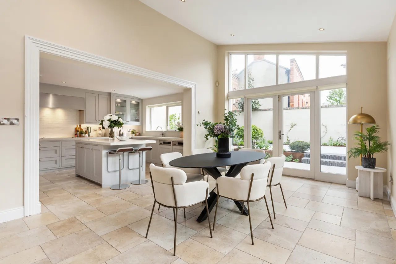 Photo of 19 Beechwood Road, Ranelagh, Dublin 6, D06YH61