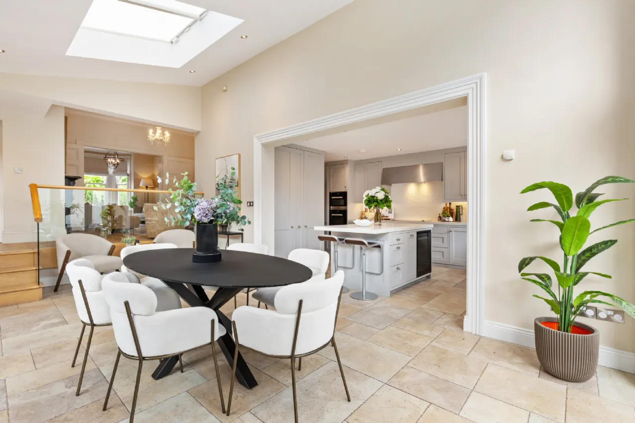 Photo of 19 Beechwood Road, Ranelagh, Dublin 6, D06YH61