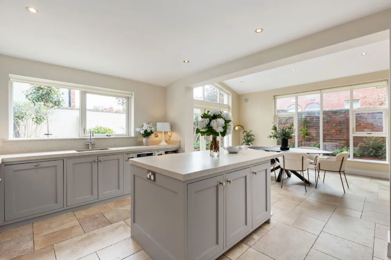 Photo of 19 Beechwood Road, Ranelagh, Dublin 6, D06YH61