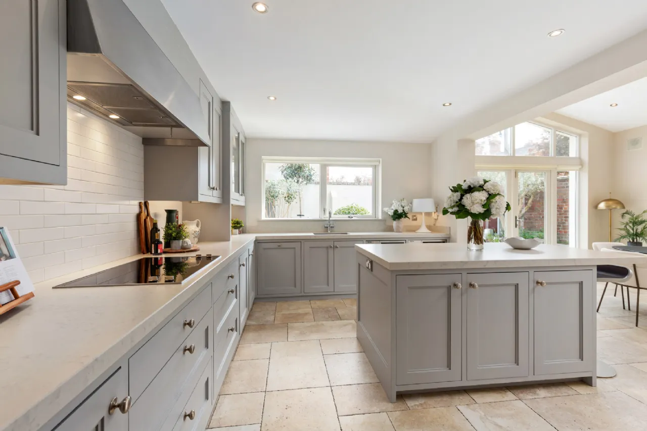 Photo of 19 Beechwood Road, Ranelagh, Dublin 6, D06YH61