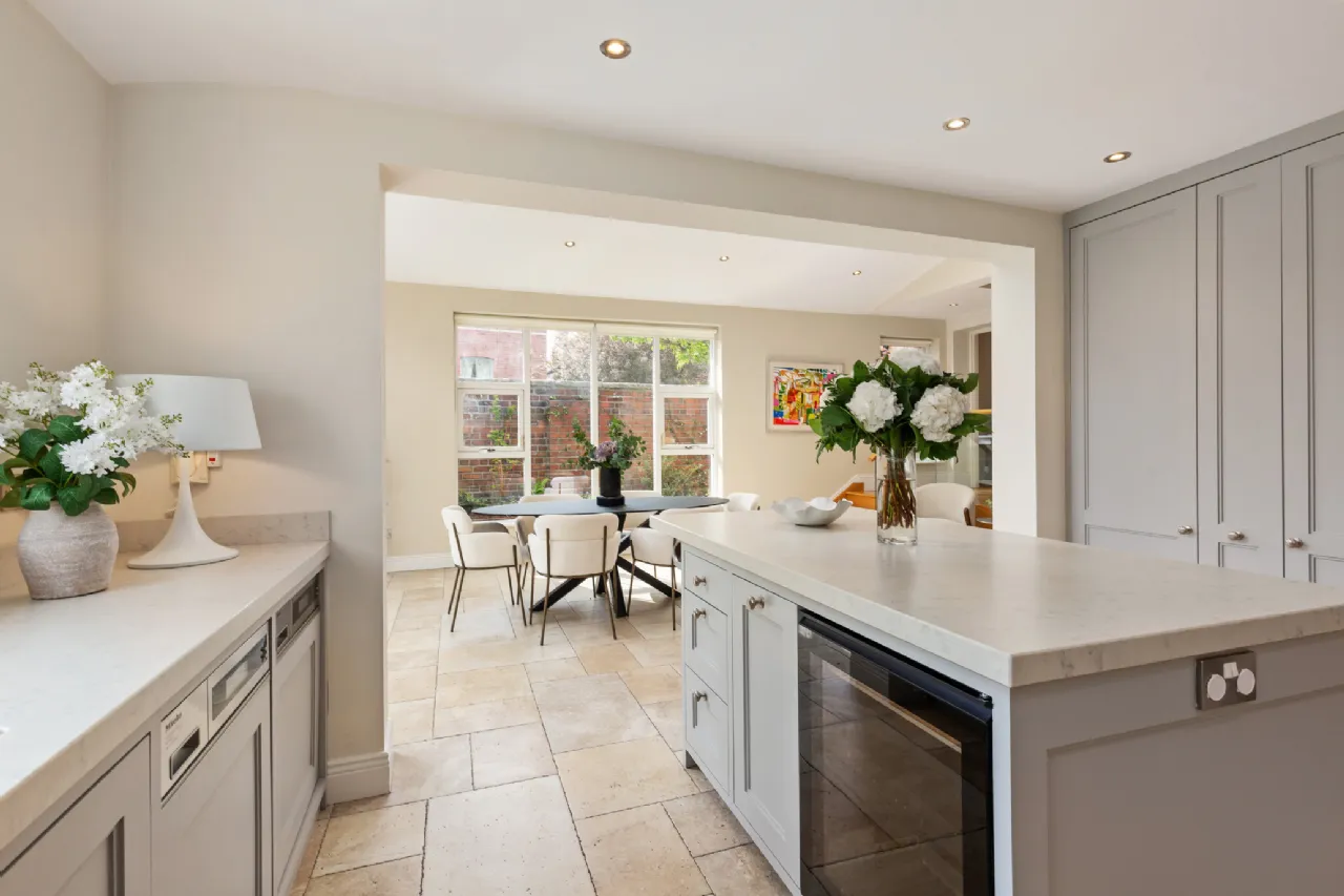 Photo of 19 Beechwood Road, Ranelagh, Dublin 6, D06YH61