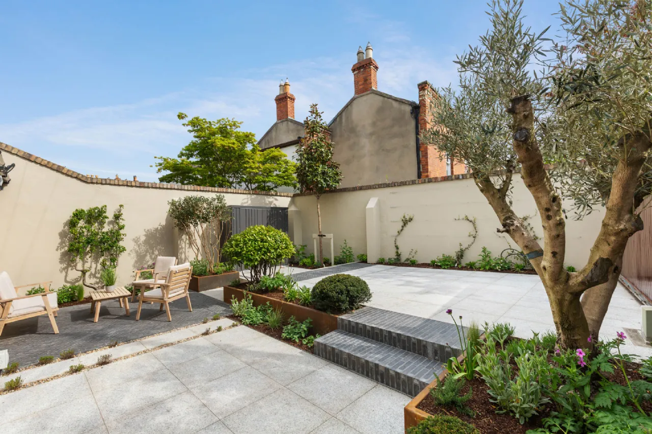 Photo of 19 Beechwood Road, Ranelagh, Dublin 6, D06YH61