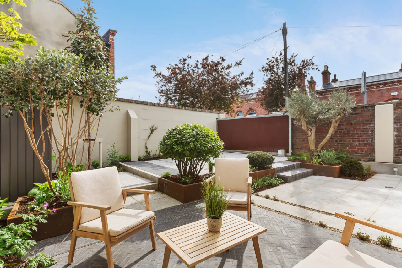 Photo of 19 Beechwood Road, Ranelagh, Dublin 6, D06YH61