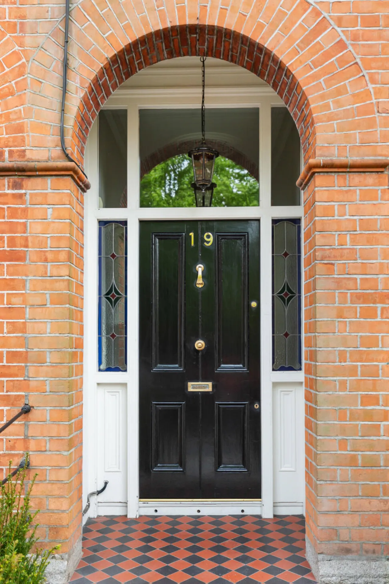 Photo of 19 Beechwood Road, Ranelagh, Dublin 6, D06YH61