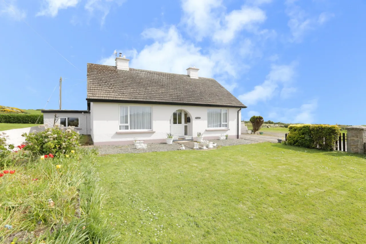 Photo of Mourne View, Harbour Road, Clogherhead, Co Louth, A92 KD59