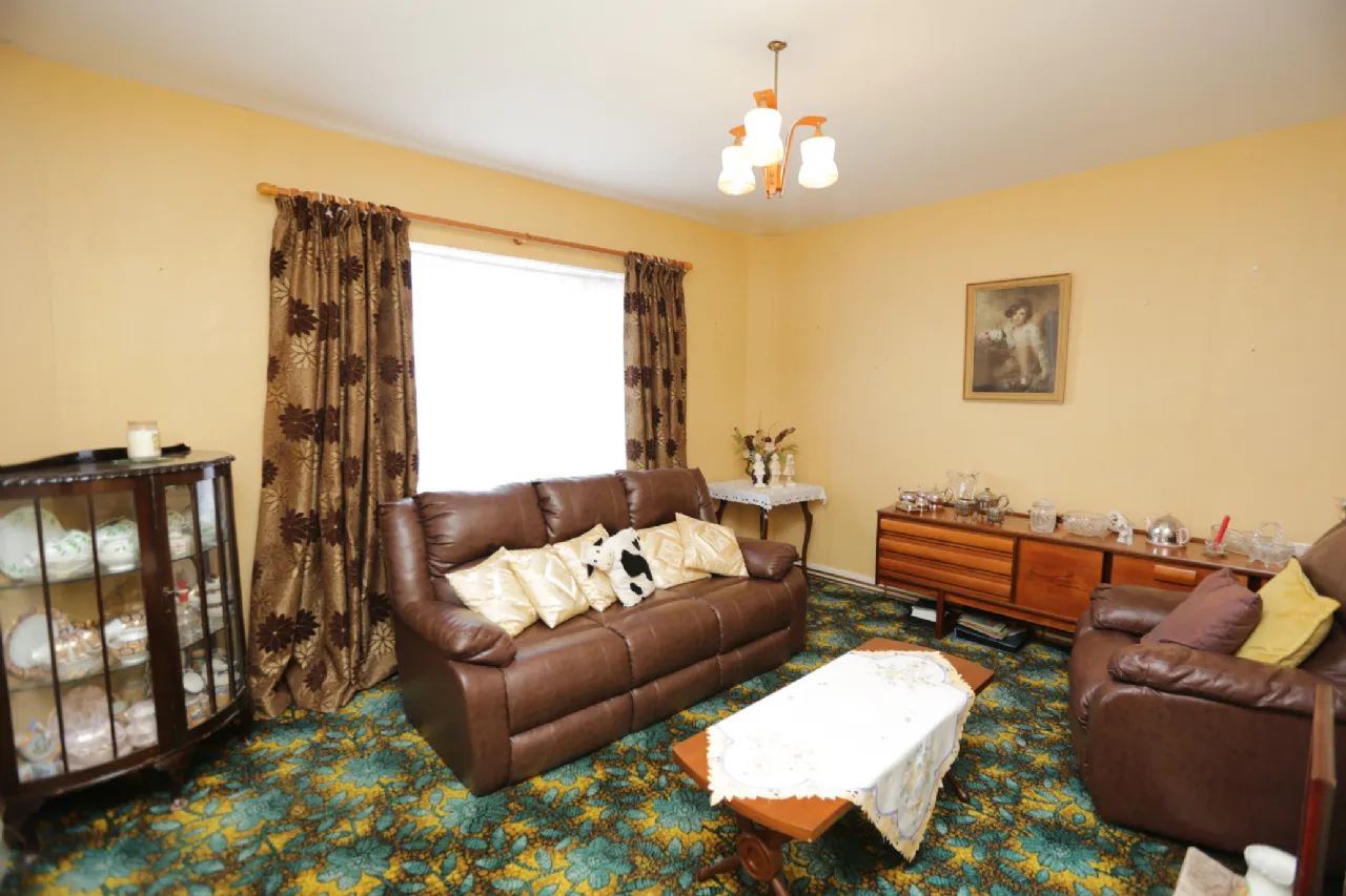 Photo of Mourne View, Harbour Road, Clogherhead, Co Louth, A92 KD59