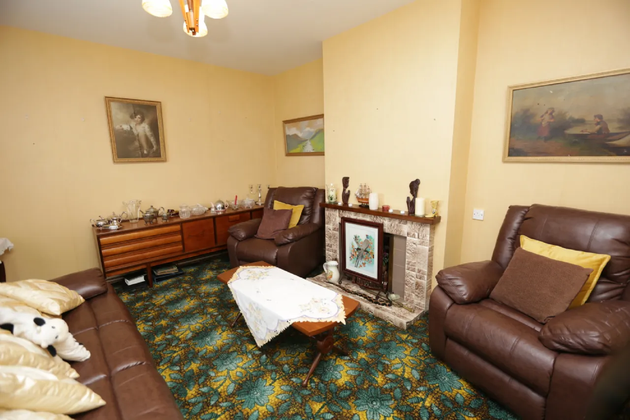 Photo of Mourne View, Harbour Road, Clogherhead, Co Louth, A92 KD59