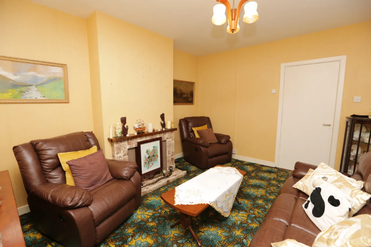 Photo of Mourne View, Harbour Road, Clogherhead, Co Louth, A92 KD59