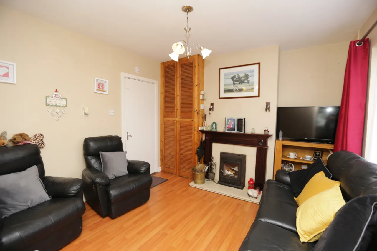 Photo of Mourne View, Harbour Road, Clogherhead, Co Louth, A92 KD59