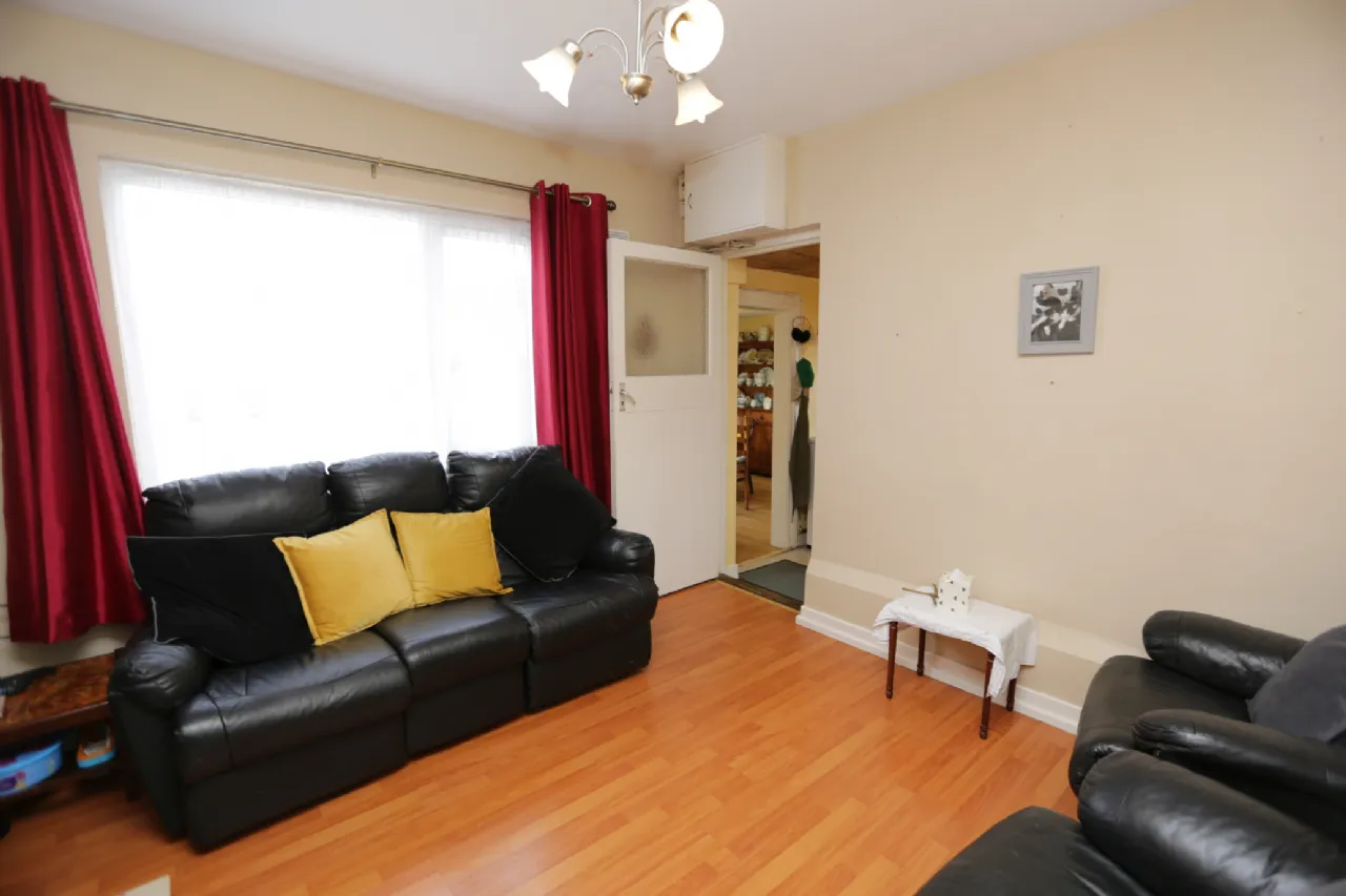 Photo of Mourne View, Harbour Road, Clogherhead, Co Louth, A92 KD59