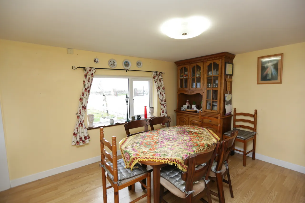 Photo of Mourne View, Harbour Road, Clogherhead, Co Louth, A92 KD59