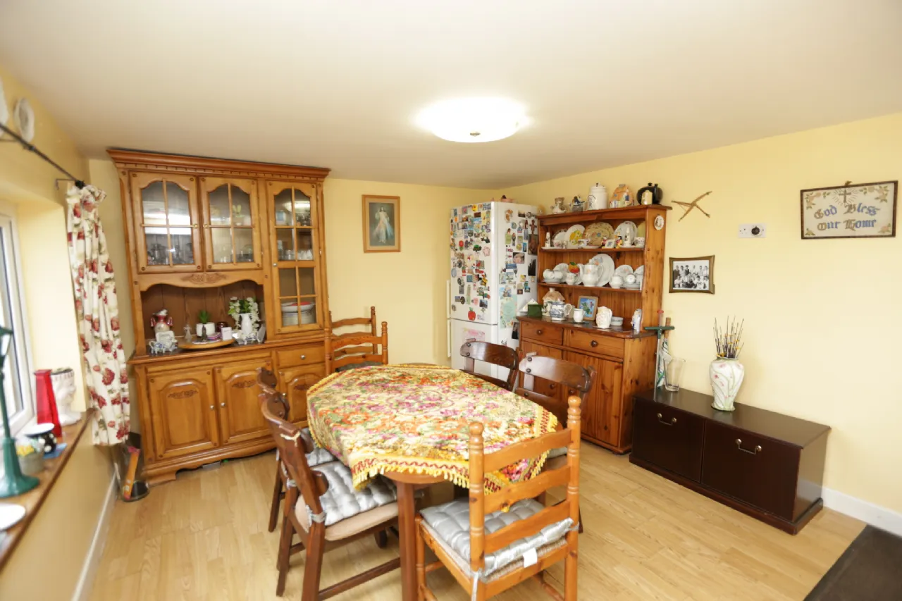 Photo of Mourne View, Harbour Road, Clogherhead, Co Louth, A92 KD59