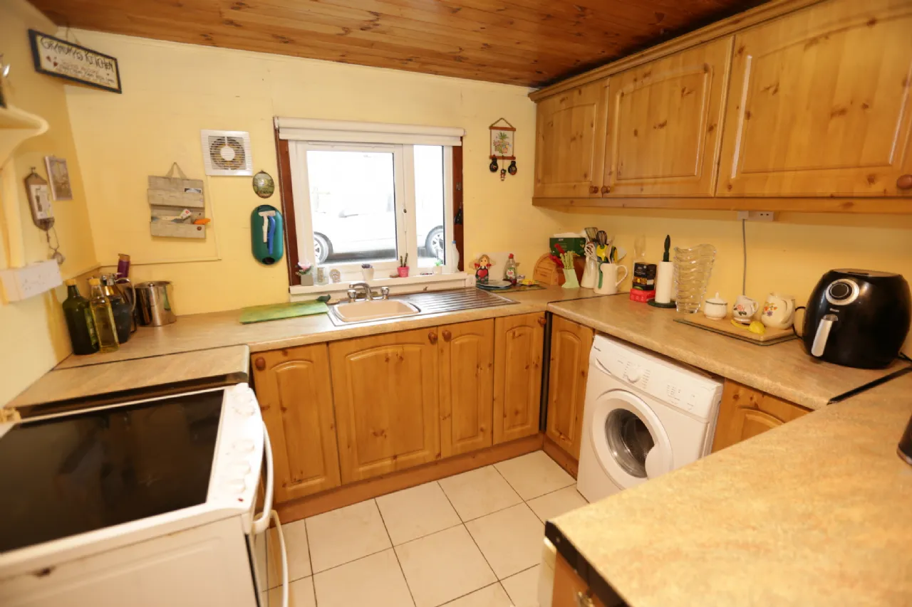 Photo of Mourne View, Harbour Road, Clogherhead, Co Louth, A92 KD59