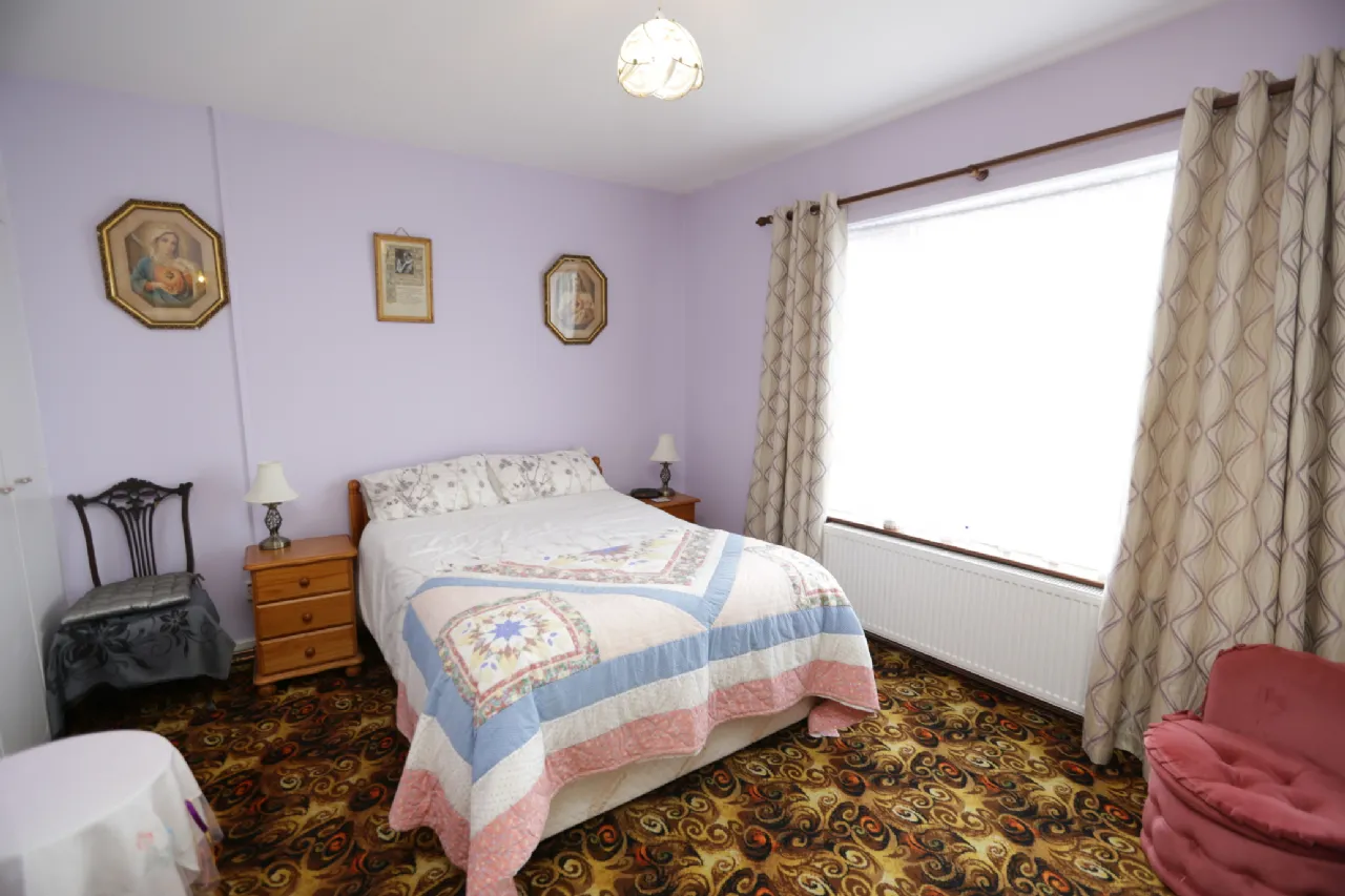 Photo of Mourne View, Harbour Road, Clogherhead, Co Louth, A92 KD59