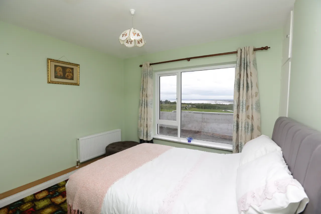 Photo of Mourne View, Harbour Road, Clogherhead, Co Louth, A92 KD59