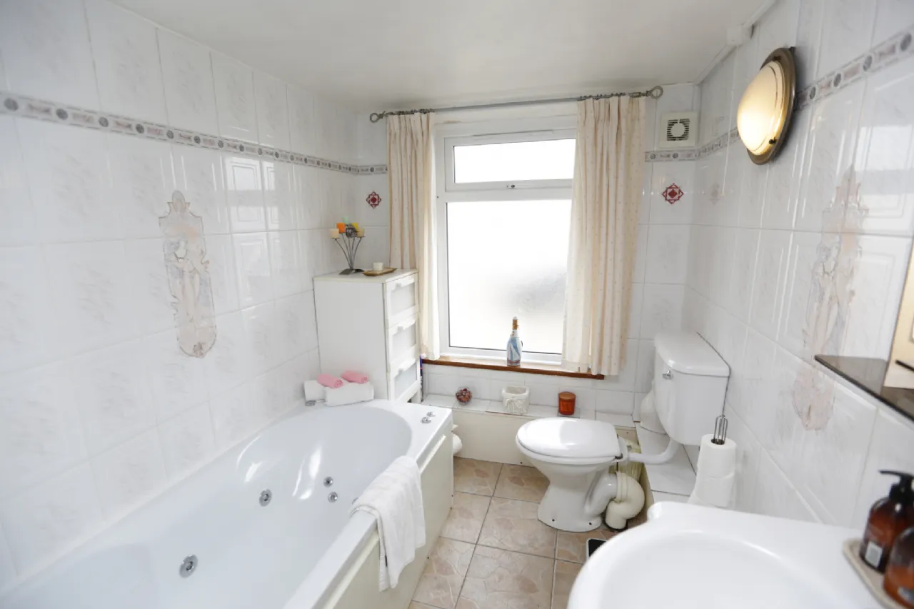 Photo of Mourne View, Harbour Road, Clogherhead, Co Louth, A92 KD59