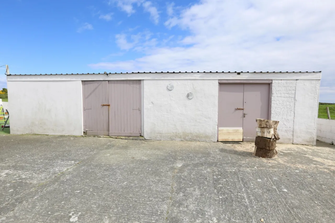 Photo of Mourne View, Harbour Road, Clogherhead, Co Louth, A92 KD59