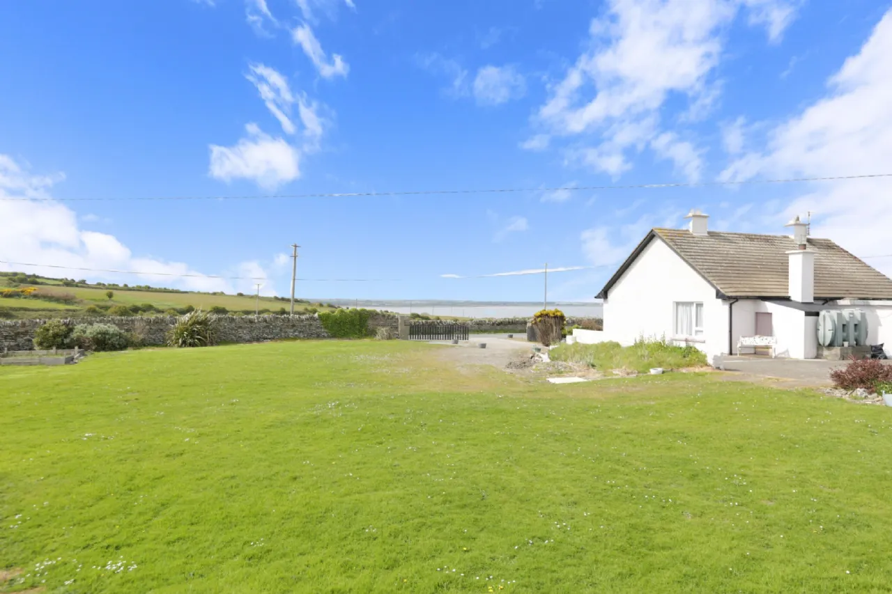 Photo of Mourne View, Harbour Road, Clogherhead, Co Louth, A92 KD59