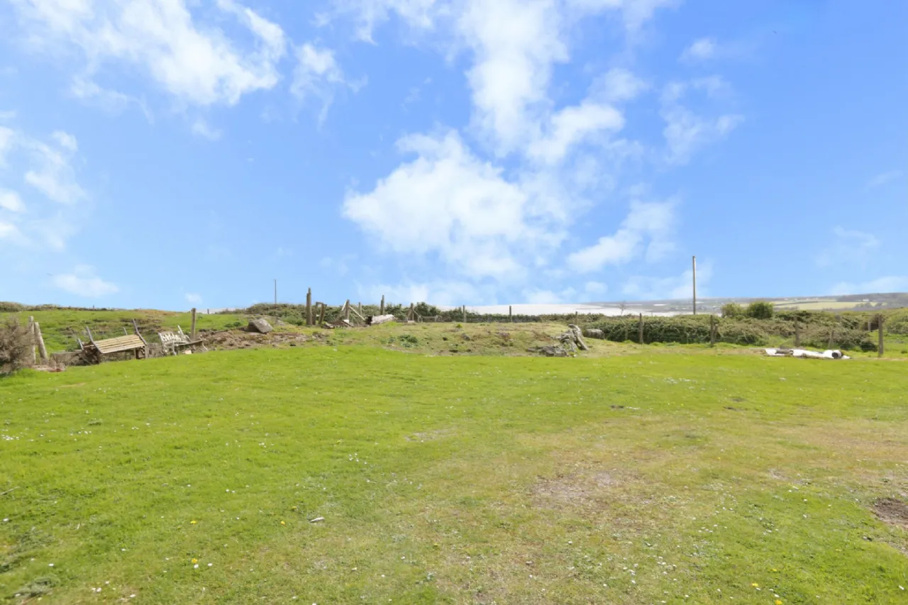Photo of Mourne View, Harbour Road, Clogherhead, Co Louth, A92 KD59