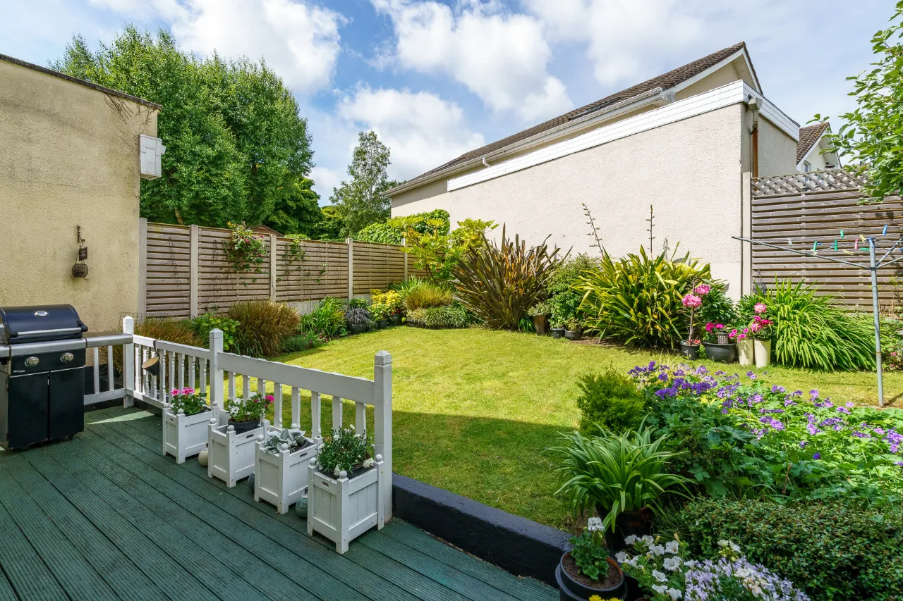 Photo of 47 Kerrymount Rise, Foxrock, Dublin 18, D18 X7T3