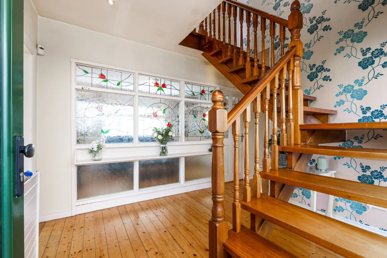 Photo of 47 Kerrymount Rise, Foxrock, Dublin 18, D18 X7T3