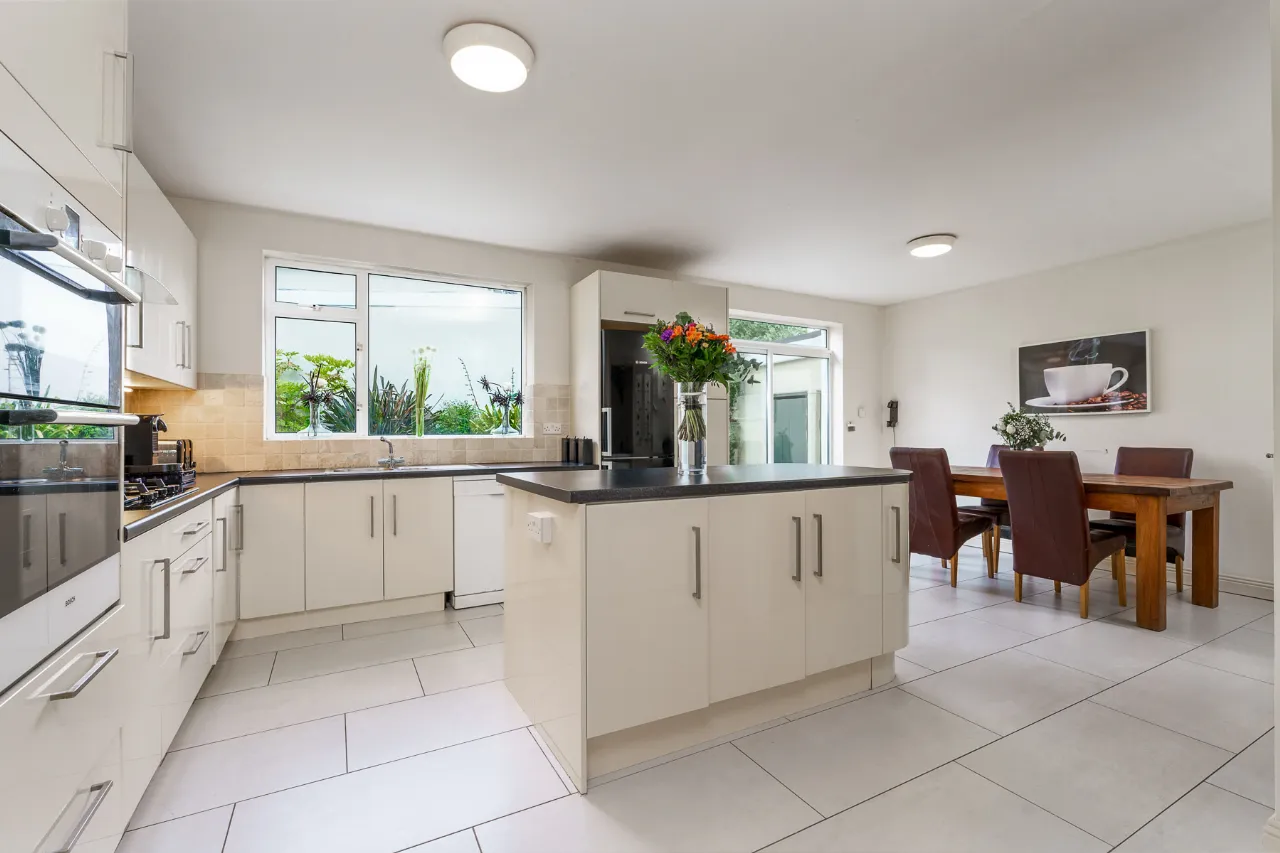 Photo of 47 Kerrymount Rise, Foxrock, Dublin 18, D18 X7T3