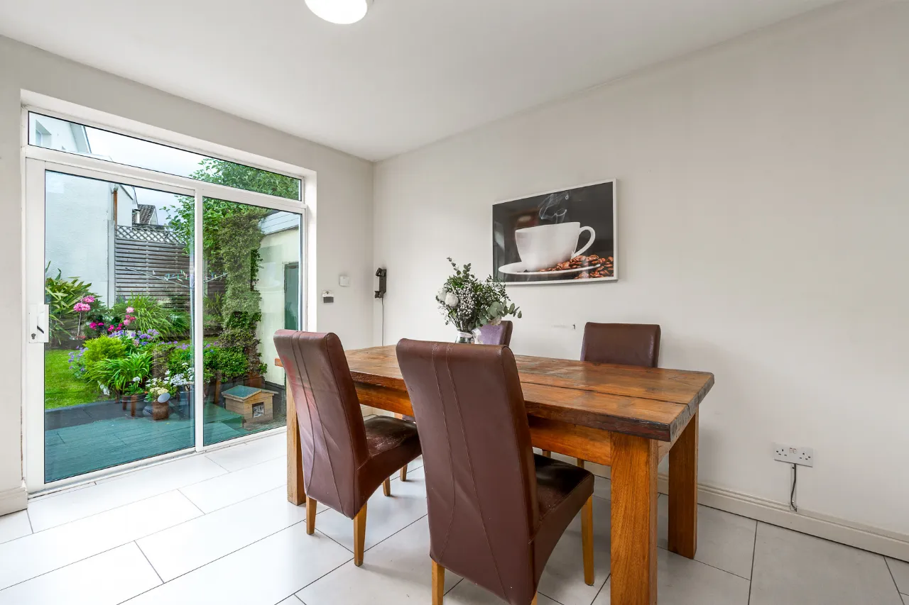 Photo of 47 Kerrymount Rise, Foxrock, Dublin 18, D18 X7T3