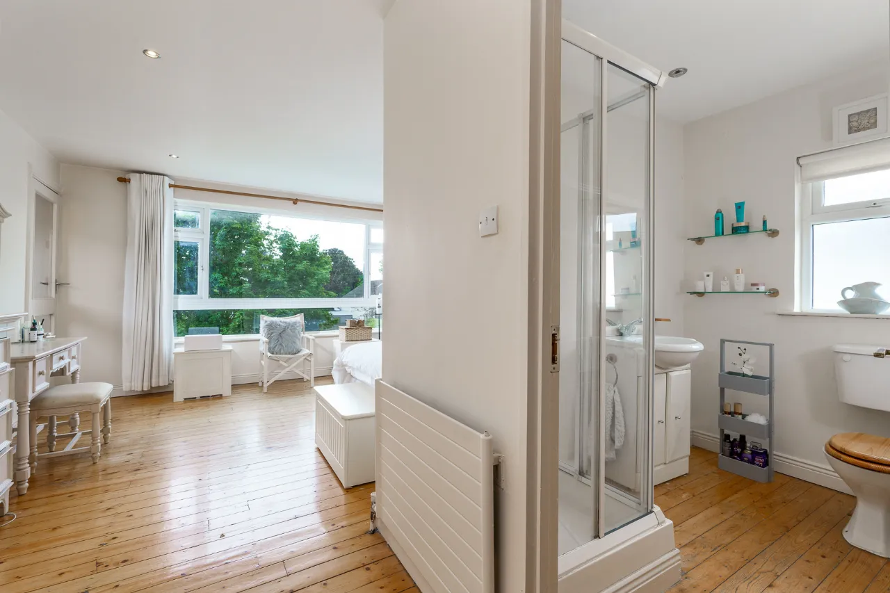 Photo of 47 Kerrymount Rise, Foxrock, Dublin 18, D18 X7T3