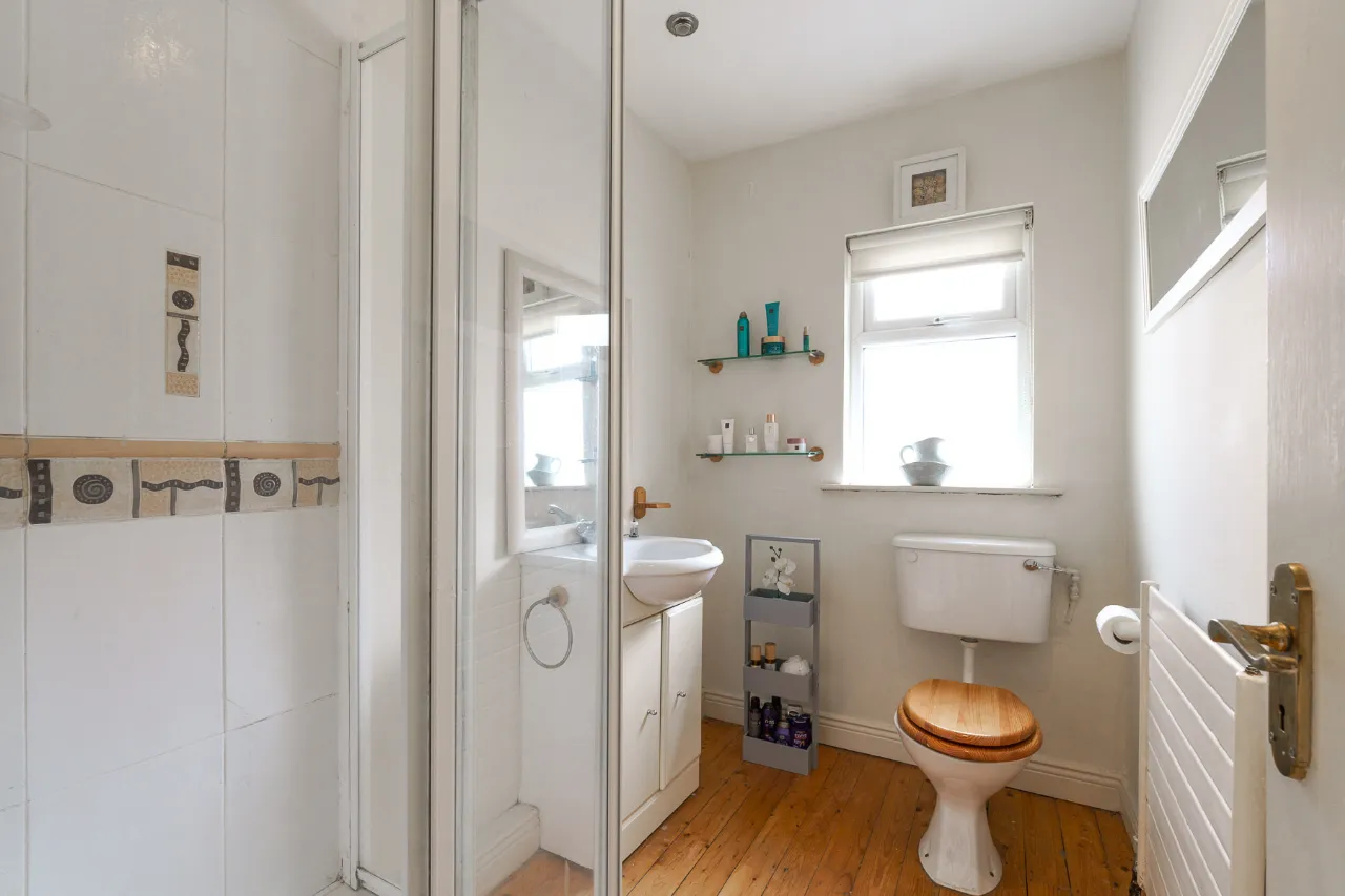 Photo of 47 Kerrymount Rise, Foxrock, Dublin 18, D18 X7T3