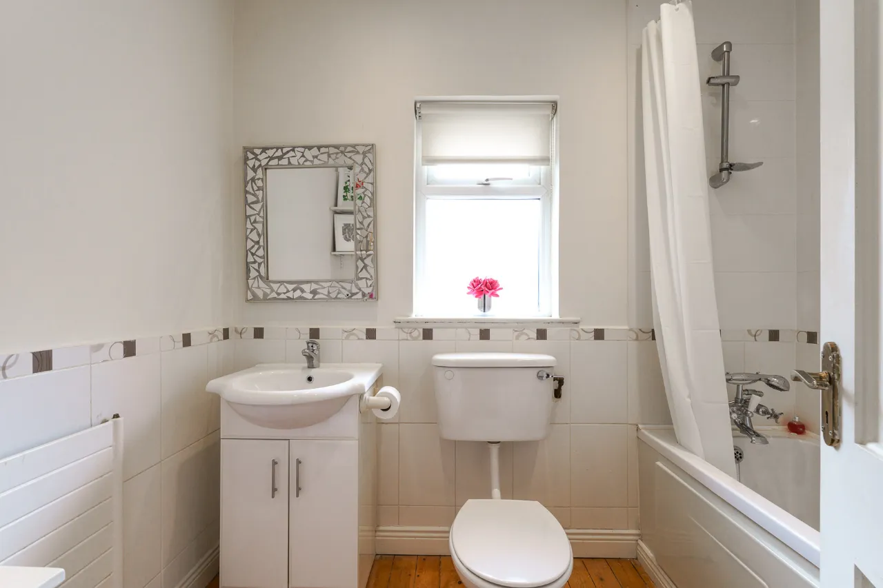 Photo of 47 Kerrymount Rise, Foxrock, Dublin 18, D18 X7T3