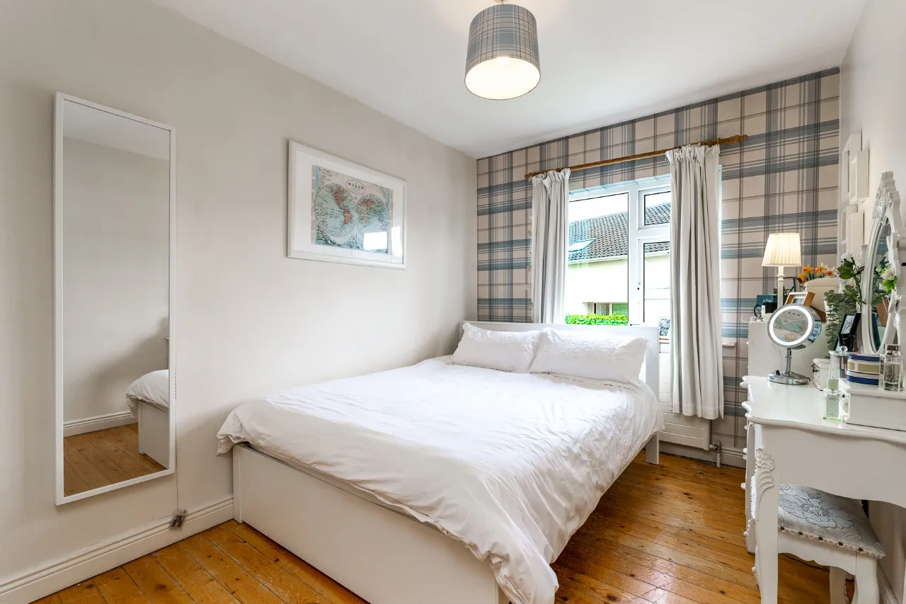 Photo of 47 Kerrymount Rise, Foxrock, Dublin 18, D18 X7T3