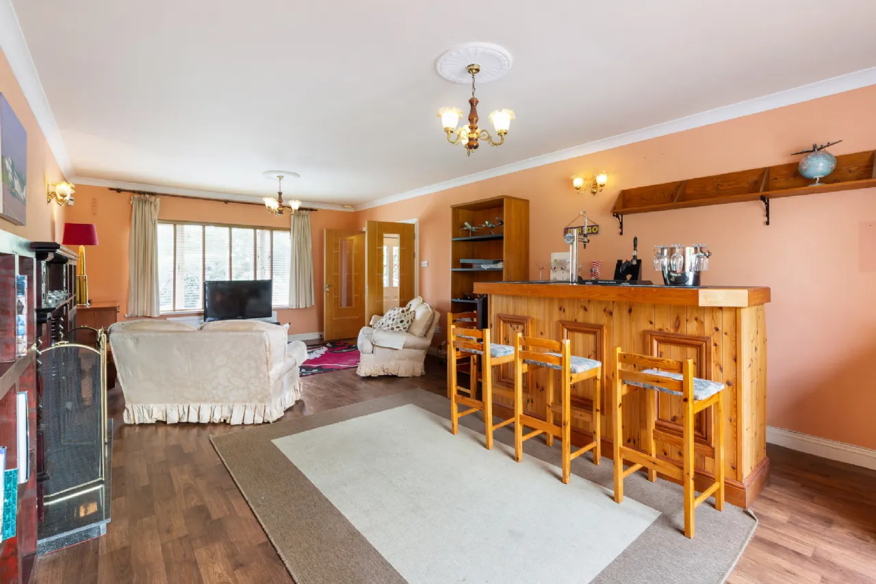 Photo of Compass Rose, Ballymadrough, Donabate, Co Dublin, K36 DY86