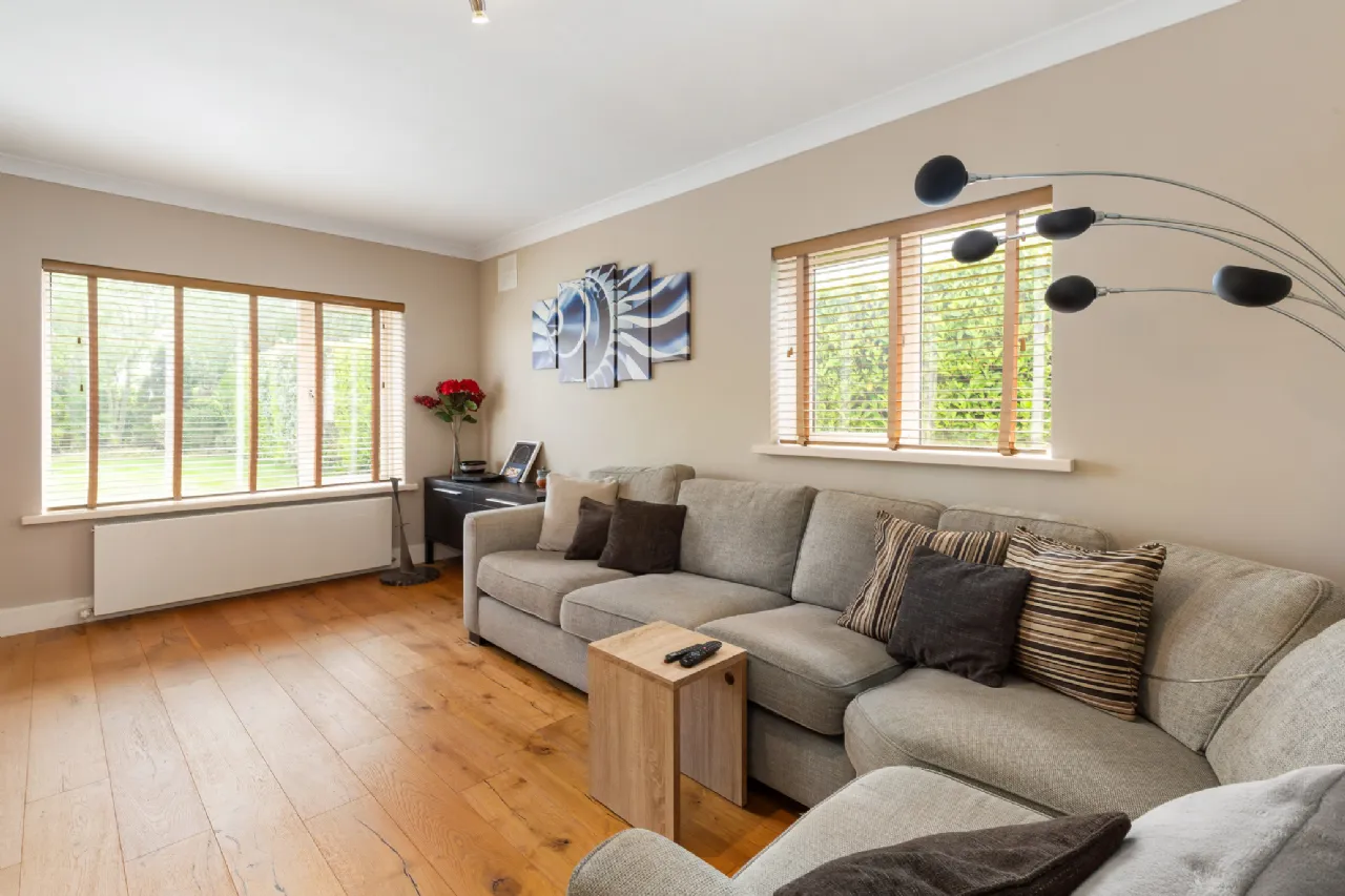 Photo of Compass Rose, Ballymadrough, Donabate, Co Dublin, K36 DY86