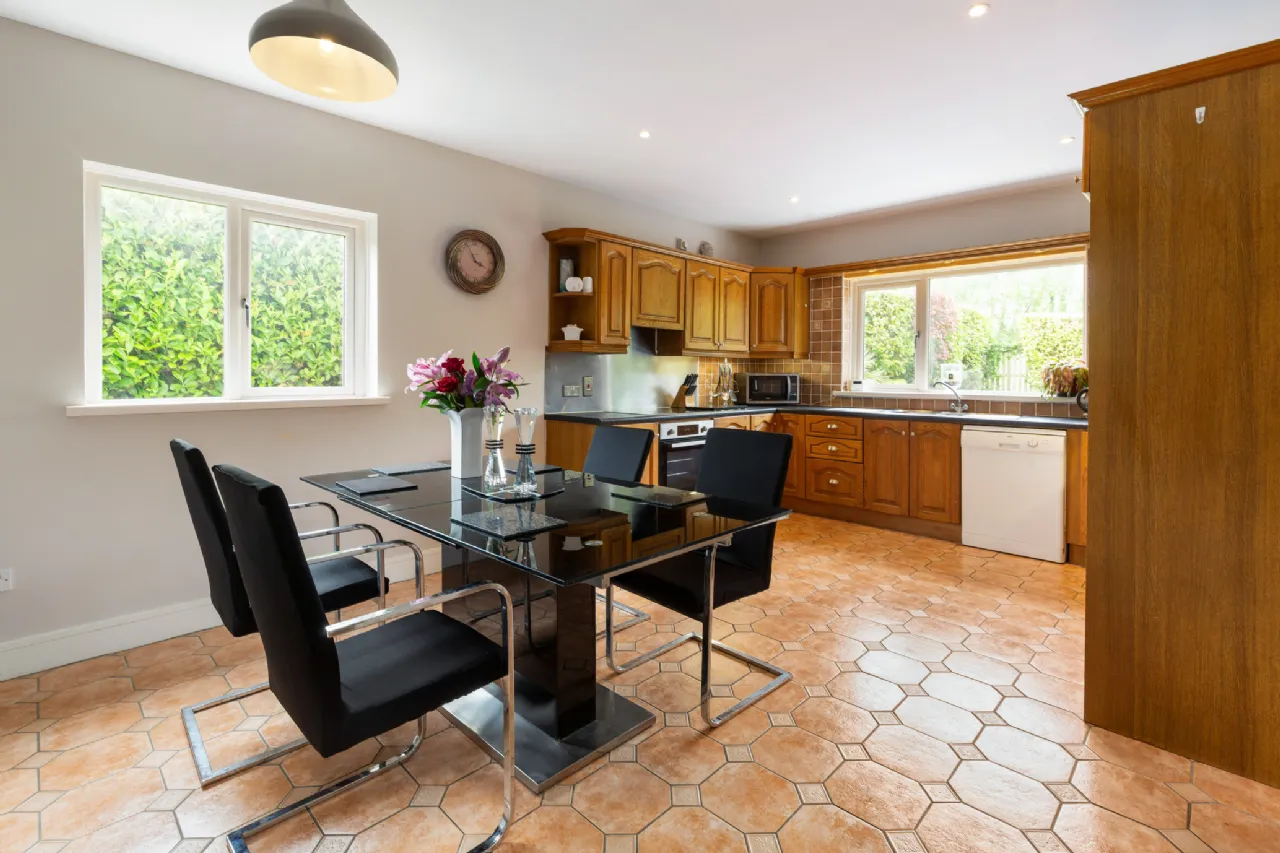 Photo of Compass Rose, Ballymadrough, Donabate, Co Dublin, K36 DY86
