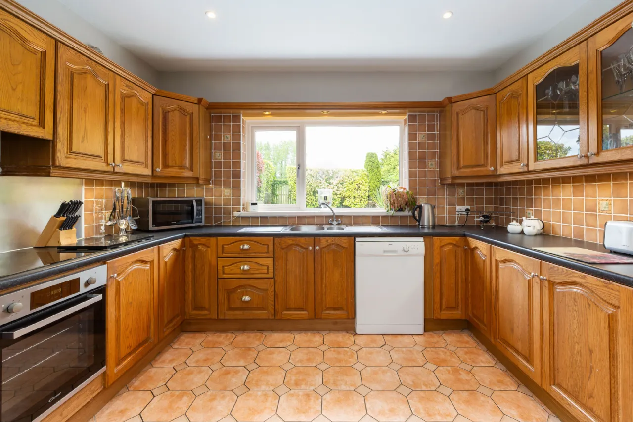 Photo of Compass Rose, Ballymadrough, Donabate, Co Dublin, K36 DY86