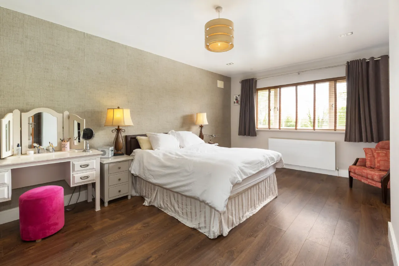 Photo of Compass Rose, Ballymadrough, Donabate, Co Dublin, K36 DY86