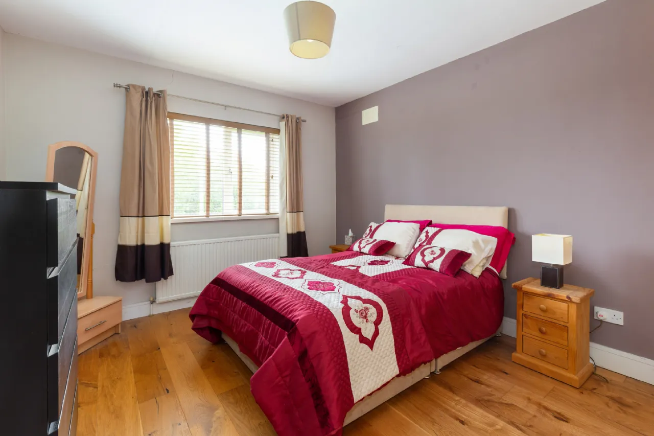 Photo of Compass Rose, Ballymadrough, Donabate, Co Dublin, K36 DY86