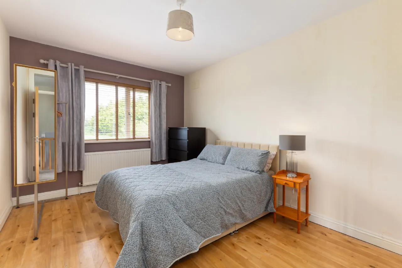 Photo of Compass Rose, Ballymadrough, Donabate, Co Dublin, K36 DY86