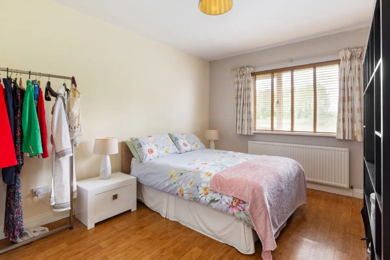 Photo of Compass Rose, Ballymadrough, Donabate, Co Dublin, K36 DY86