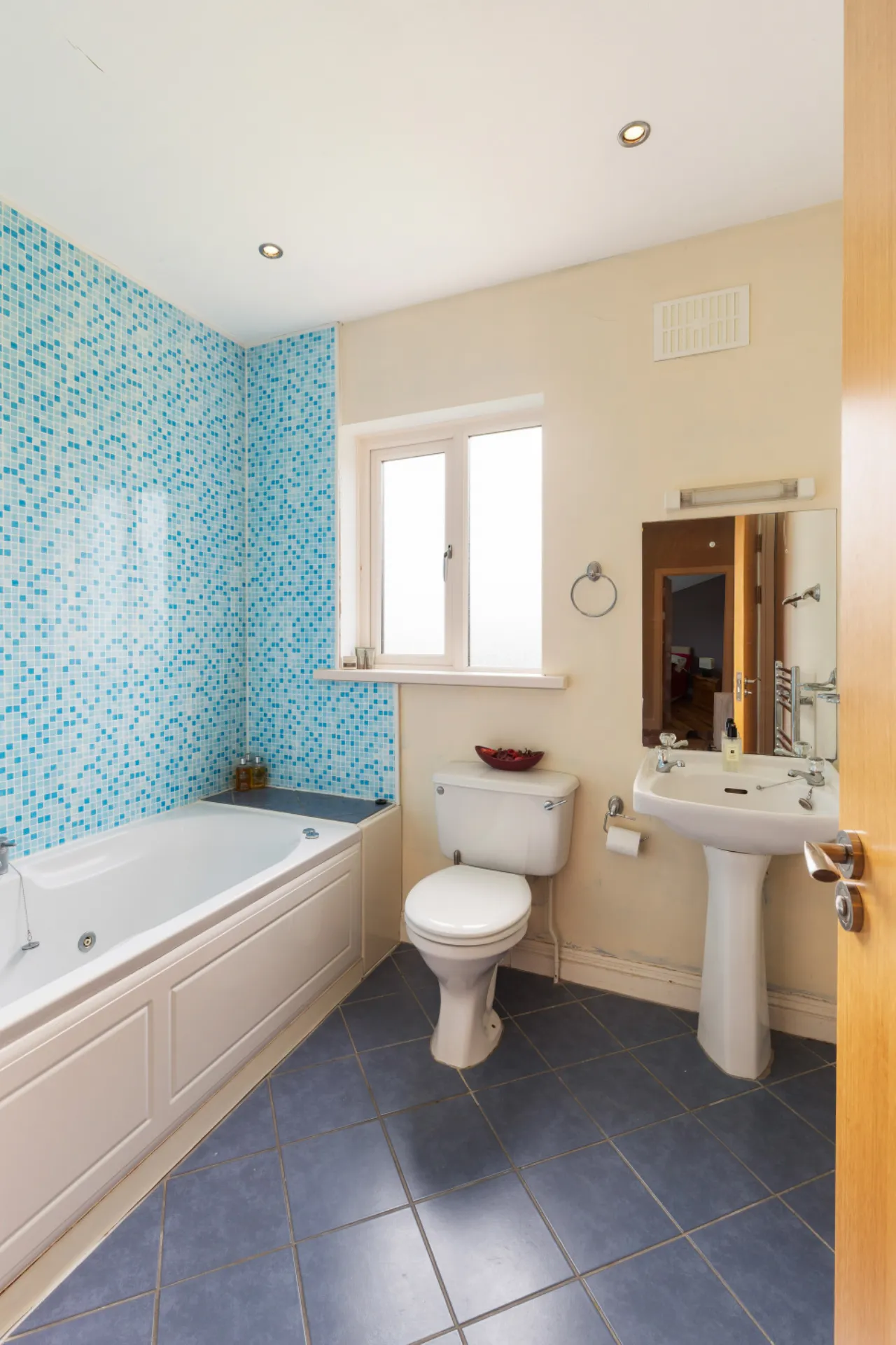 Photo of Compass Rose, Ballymadrough, Donabate, Co Dublin, K36 DY86