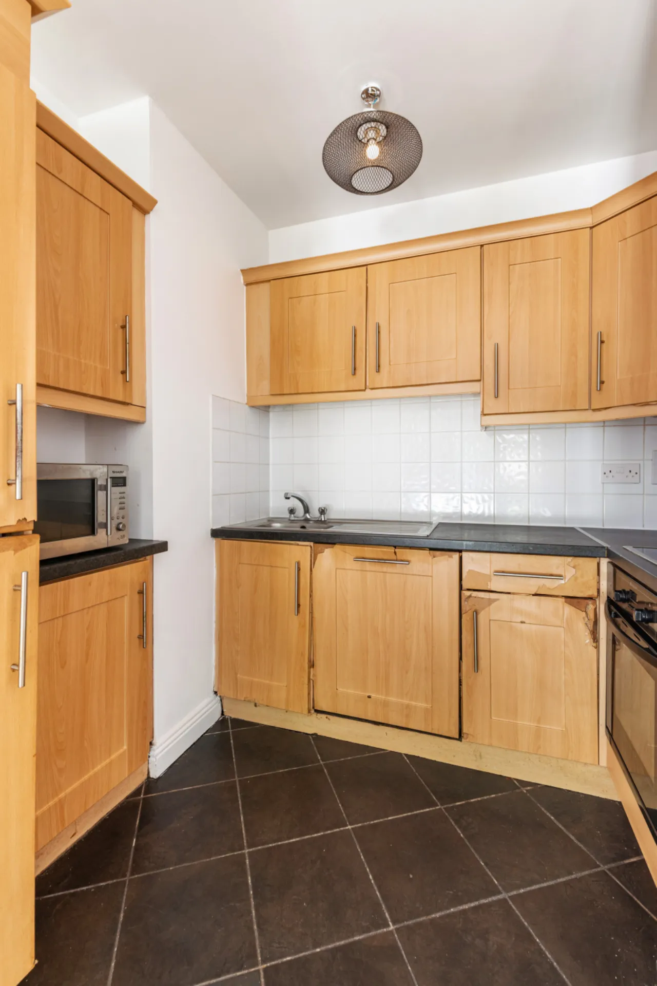 Photo of 9 Frederick Court, Frederick Lane North, Dublin 1, D01 XR81