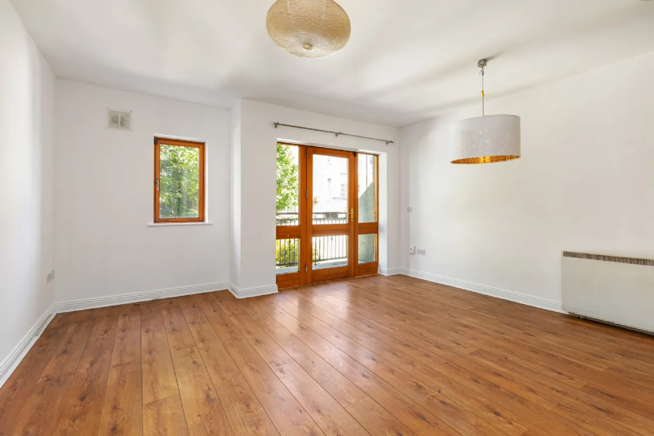Photo of 9 Frederick Court, Frederick Lane North, Dublin 1, D01 XR81