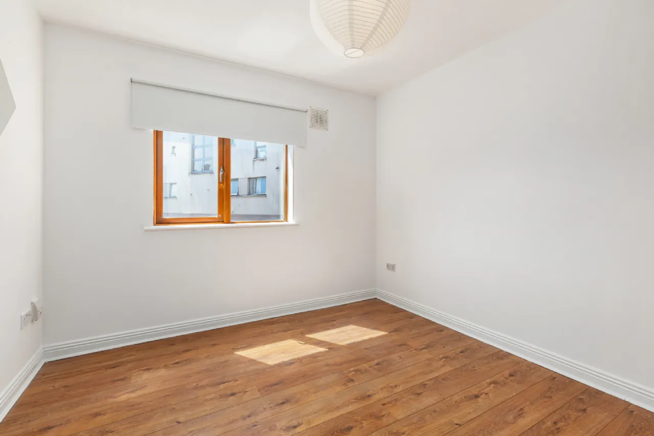 Photo of 9 Frederick Court, Frederick Lane North, Dublin 1, D01 XR81
