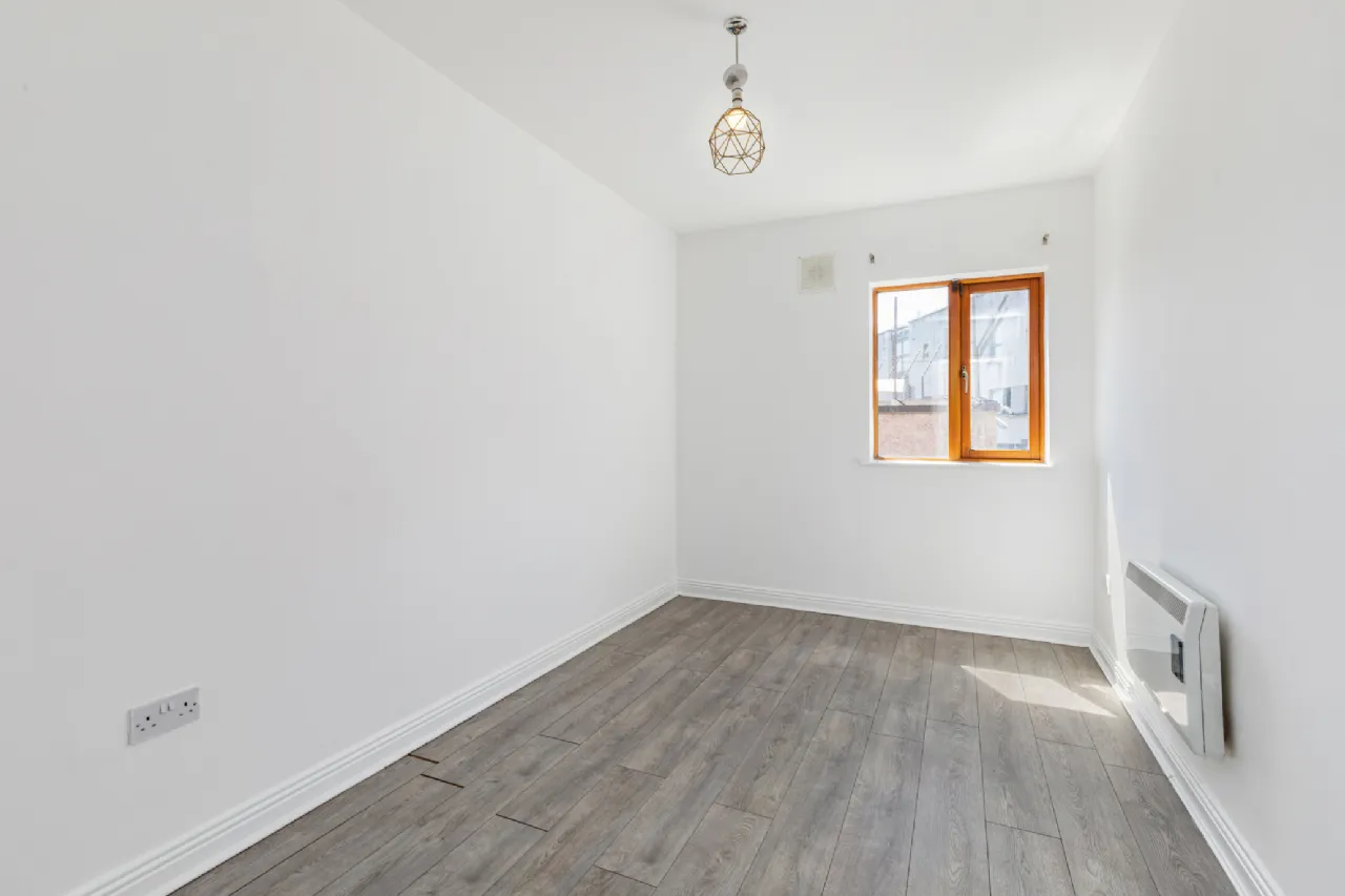 Photo of 9 Frederick Court, Frederick Lane North, Dublin 1, D01 XR81
