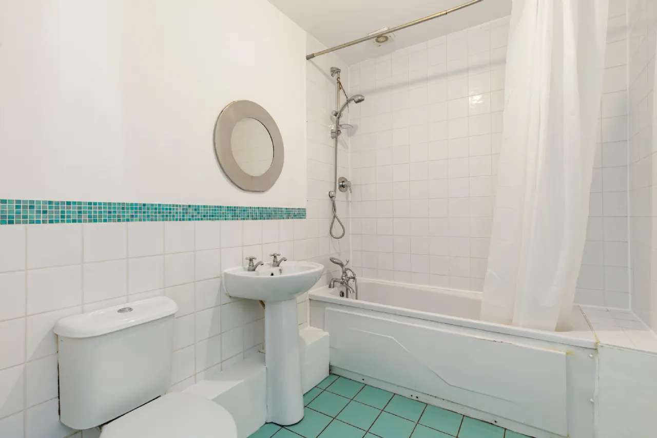 Photo of 9 Frederick Court, Frederick Lane North, Dublin 1, D01 XR81