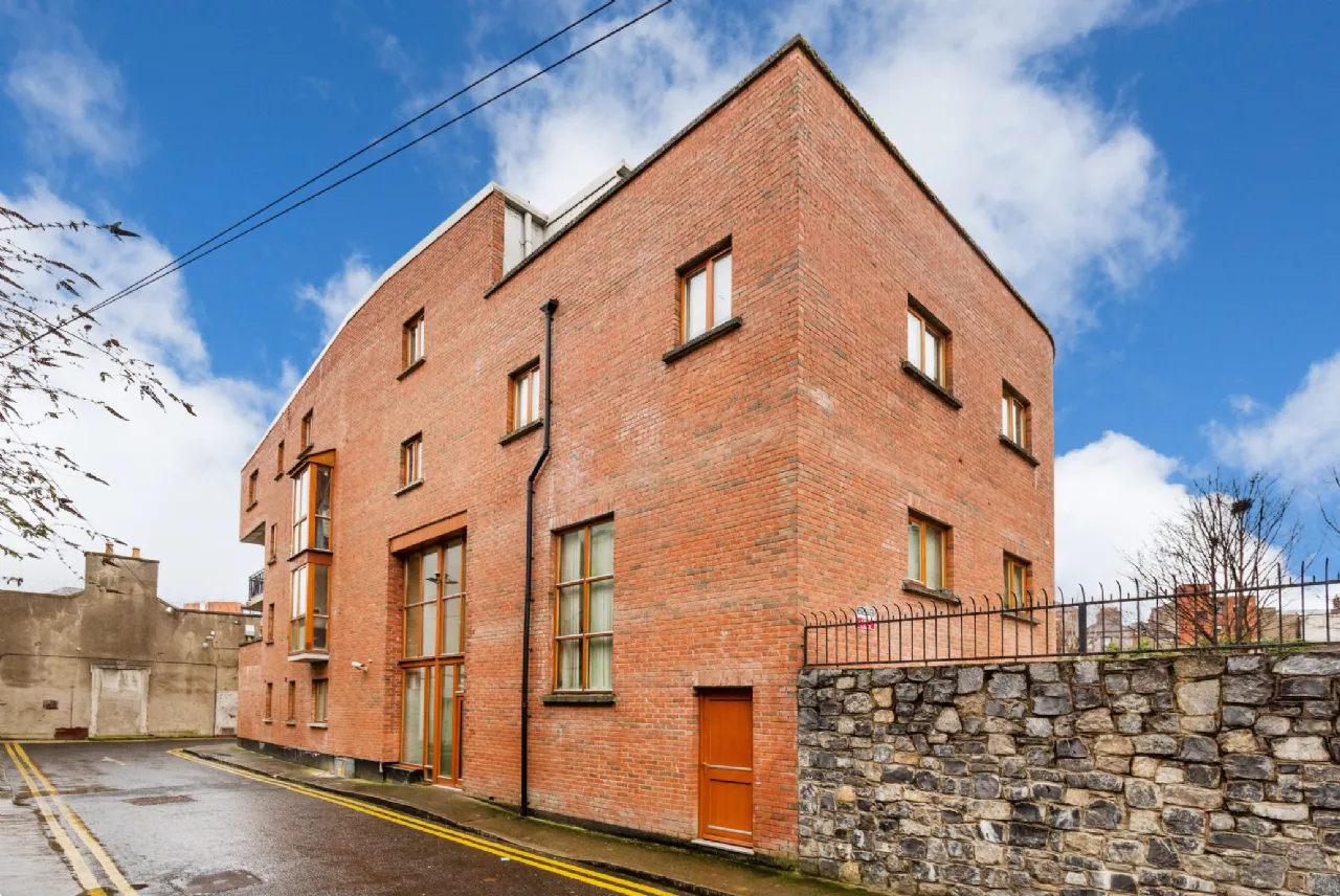 Photo of 9 Frederick Court, Frederick Lane North, Dublin 1, D01 XR81