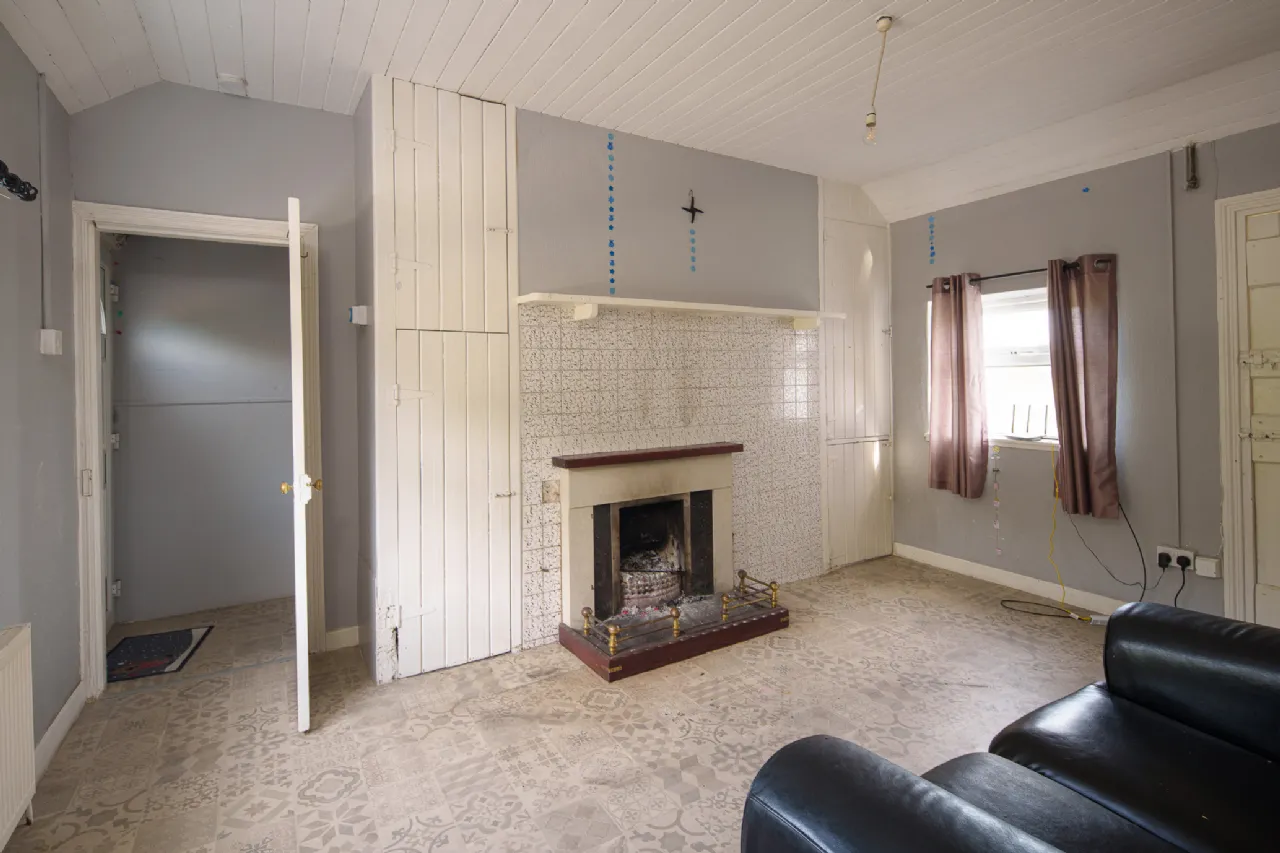Photo of Irish Grange, Carlingford, Co. Louth, A91 YH21