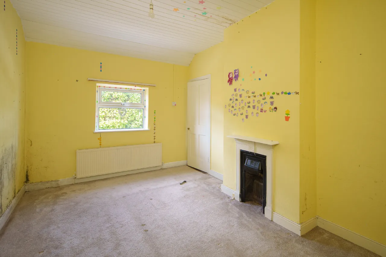 Photo of Irish Grange, Carlingford, Co. Louth, A91 YH21