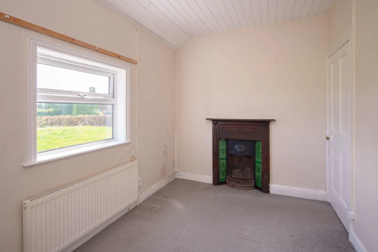 Photo of Irish Grange, Carlingford, Co. Louth, A91 YH21